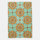 Recherche de ornemental cuisine linges Coloré