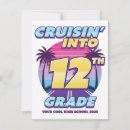 Search for back to school vertical note cards Student