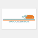 Recherche de cocoa autocollants Plage de cocoa