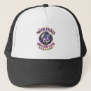 Search for phase hats Rainbow