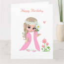 Recherche de flower girl vœux cartes Floral