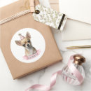 Search for chihuahua stickers Cute dog