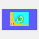 Search for beach design stickers Summer