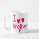 Search for i love you quotes mugs Cool