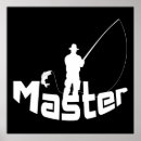 Search for fly fishing posters Angler