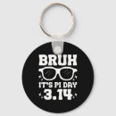 Search for autistic child keychains Pride