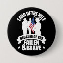 Recherche de jour souvenir badges Vétéran