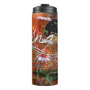 Search for singing travel mugs Guitar