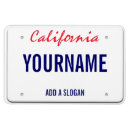 Recherche de voiture drôle magnets Véhicule