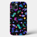 Search for space iphone cases Astronaut