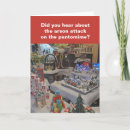 Search for theatre christmas cards Drama