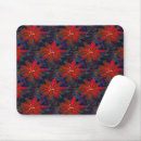 Search for fun stuff mousepads Floral