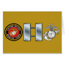 Recherche de 0 cartes postales Military