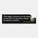Search for biggest Quotes