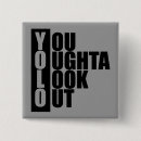 Recherche de yolo badges Magasin