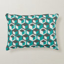 Search for retro 70s pillows Mod