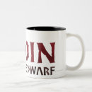 Search for peter name mugs Dwarf