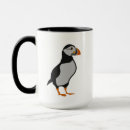 Recherche de illustré tasses Adorable