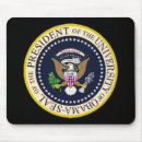 Recherche de obama tapis souris Barack