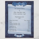 Search for commitment ceremony Lgbt