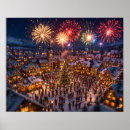 Search for christmas eve posters Celebration