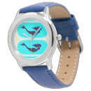 Recherche de sous marin montres Pour elle