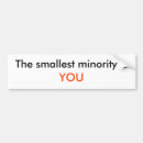 Search for smallest Liberty