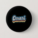 Recherche de prénom badges Grand père