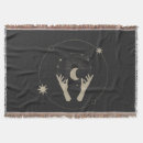 Search for yoga blankets Fantasy