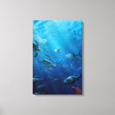 Search for finding art Dory