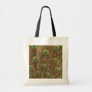 Recherche de paonne sacs Plume