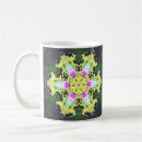 Search for psychedelic mugs Trippy