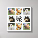 Search for photo canvas prints Instagram