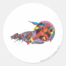 Search for motion stickers Red