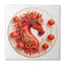 Search for new year tiles Festive