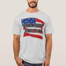 Search for secure border tshirts Immigration
