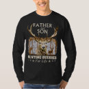 Search for buddy tshirts Trendy