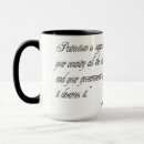 Search for marks mugs Quote