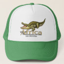 Search for reptile hats Wild