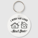 Search for a birthday wish keychains Funny