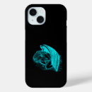 Recherche de angles iphone coques Élégant