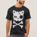 Search for crossed bones clothing Heart