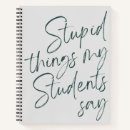 Recherche de stupide carnets Pour tous