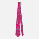 Search for nails ties Screws
