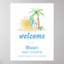 Recherche de sunshine posters Pour enfants