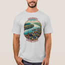 Search for deutsche tshirts Frankfurt
