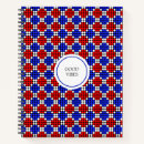 Recherche de pointille carnets Pour tous