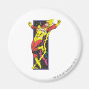 Recherche de raymond magnets Rouiller