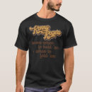 Search for kenny rogers tshirts Gambler