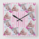 Recherche de mois horloges Pour eux